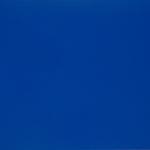 0593 - Blue Faenza