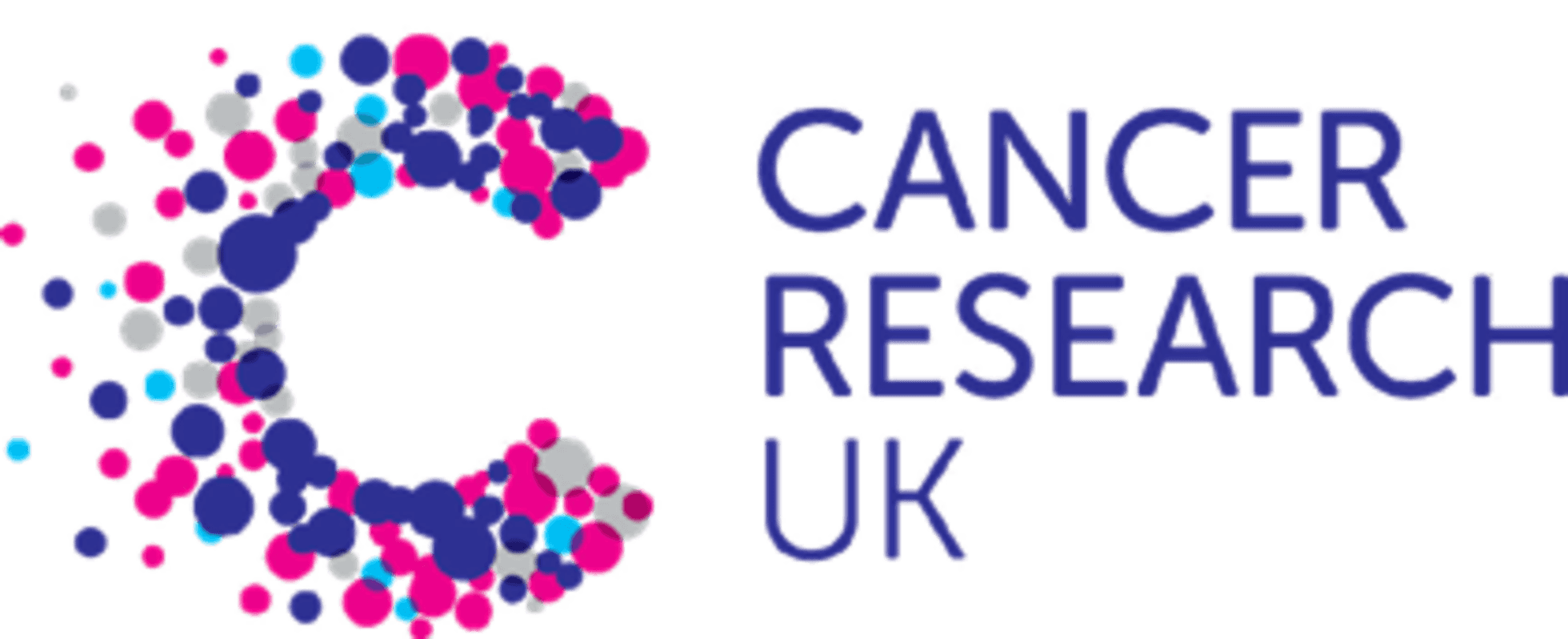 Cancer Research Logo   web