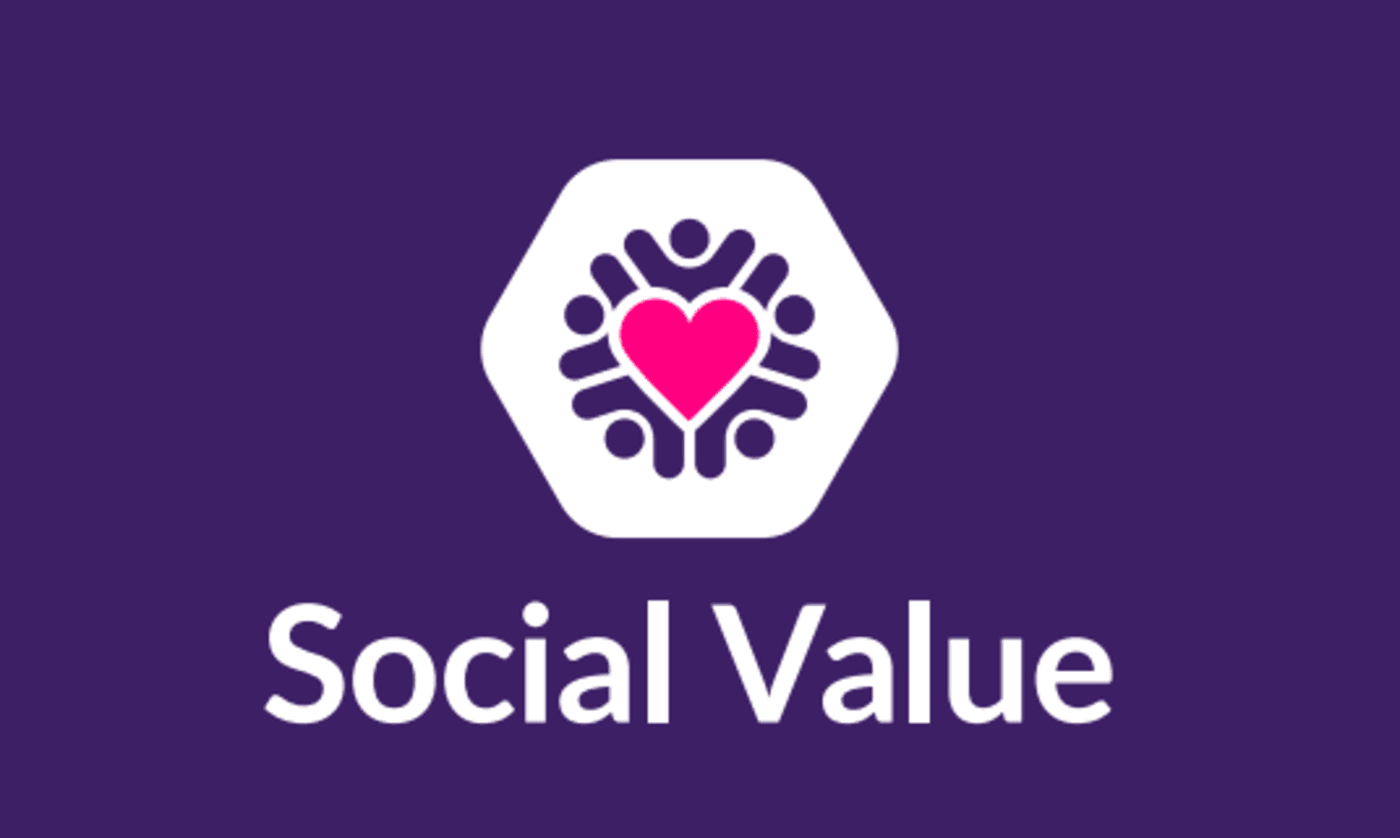 Constructionline: Social Value