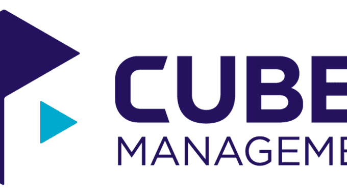 Cube Management