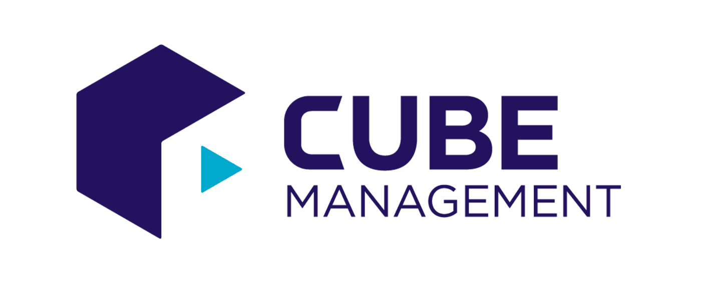 Cube Management