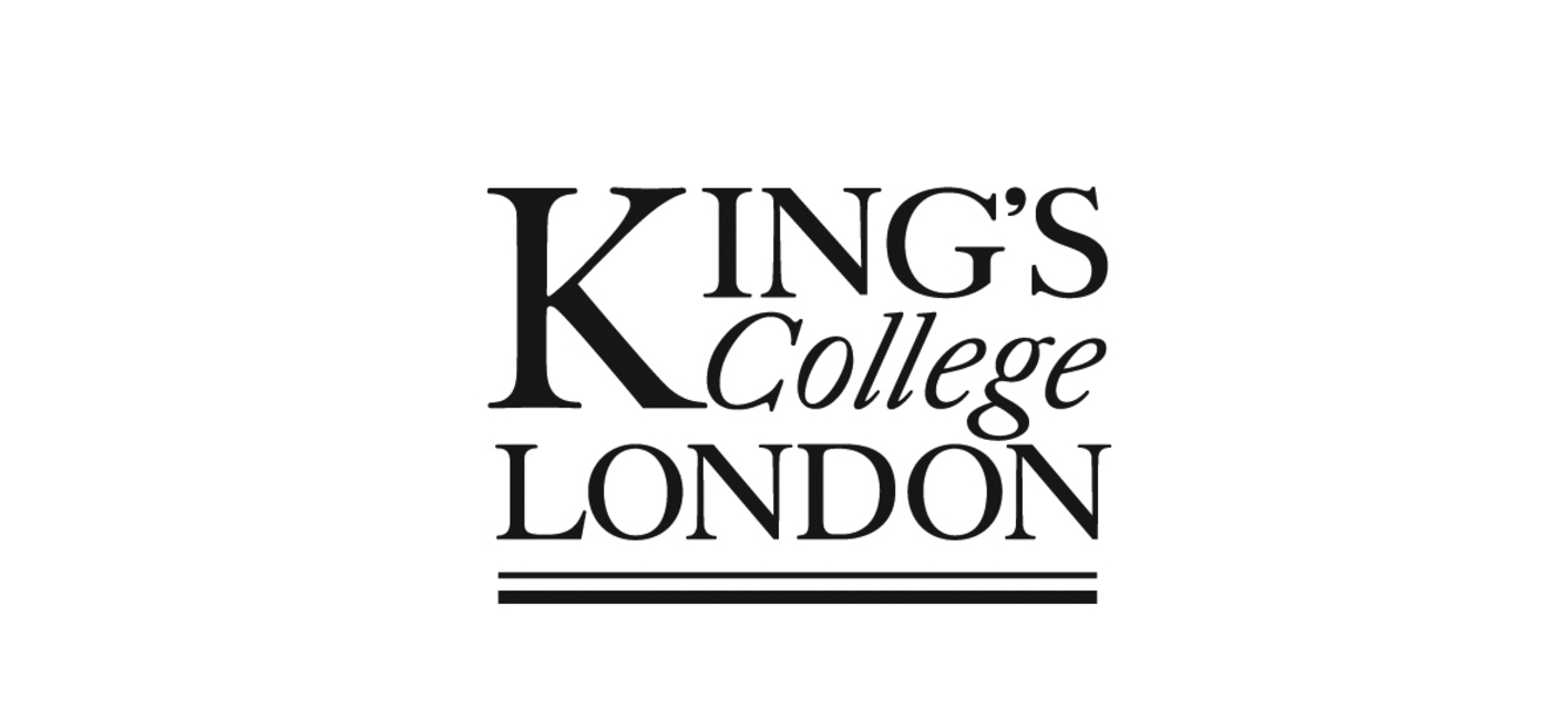 King's College London