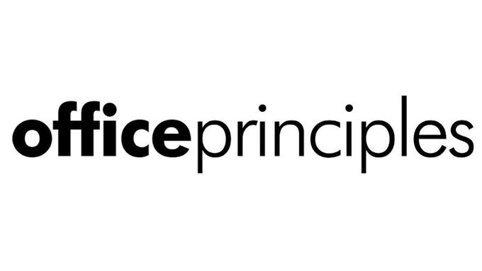 Officeprinciples logo