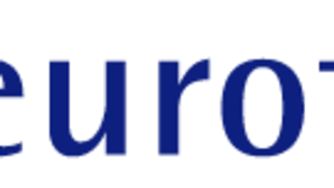 Eurofins
