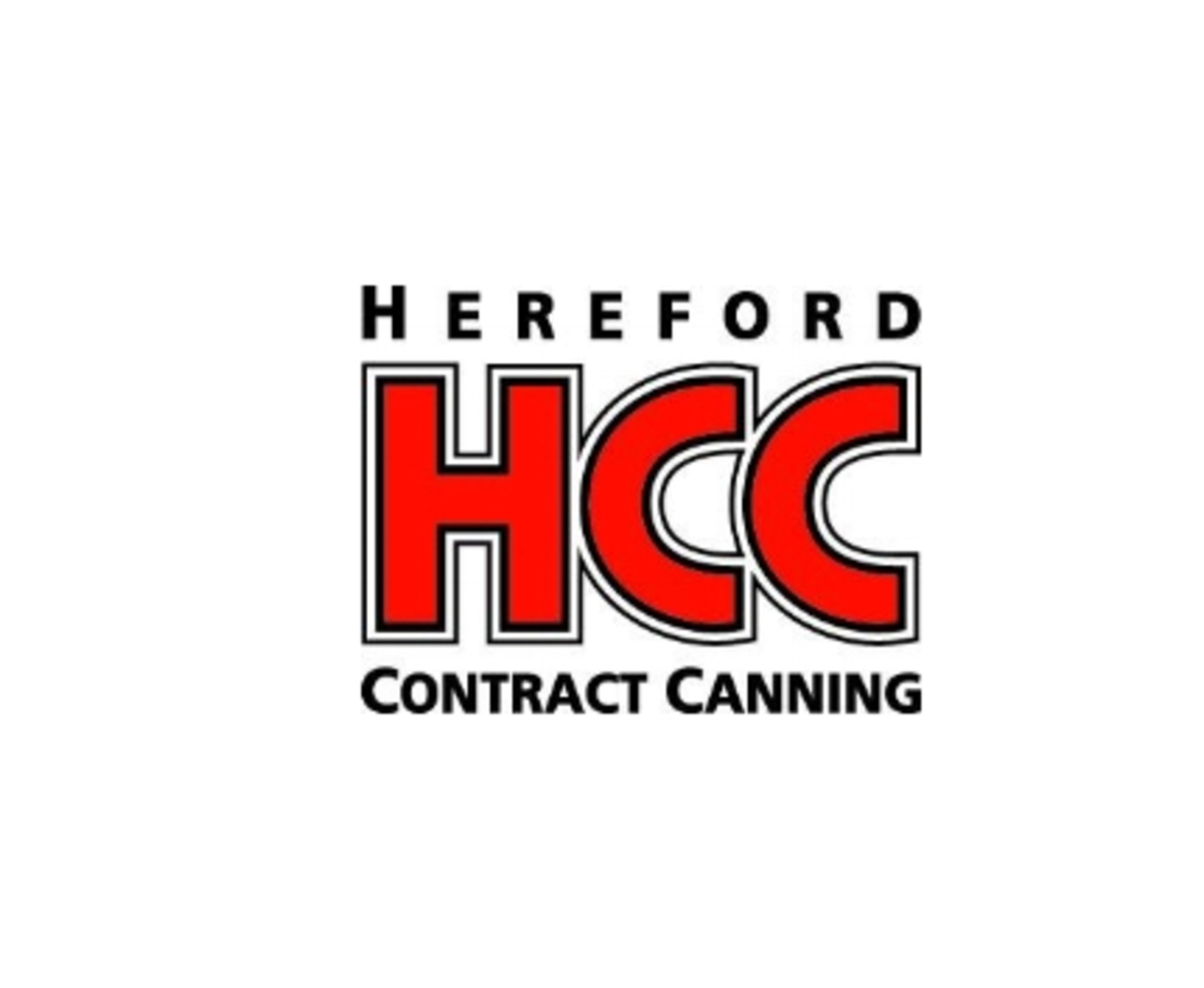 Hereford Canning Contract
