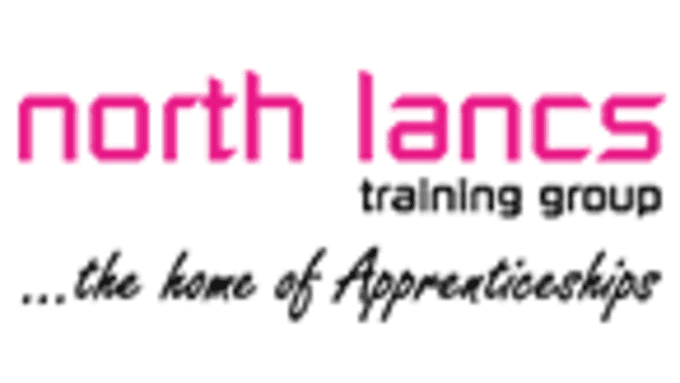 North lancs training group