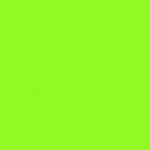 U2504PE - Lime