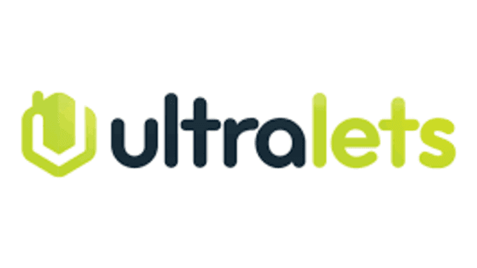Ultralets