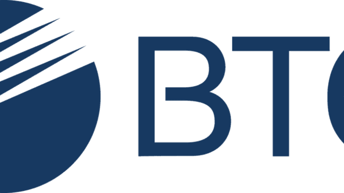 BTG