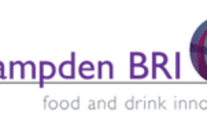 Campden BRI