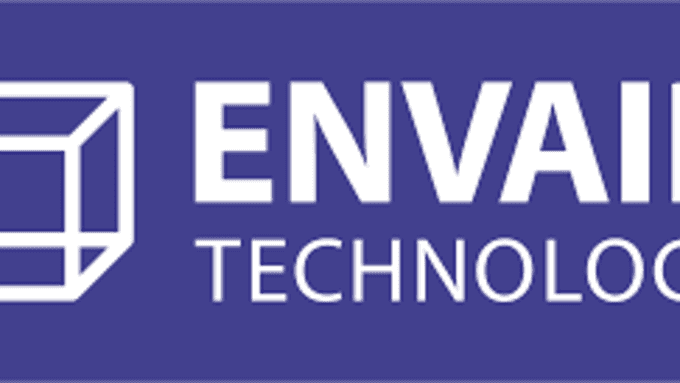 Envair