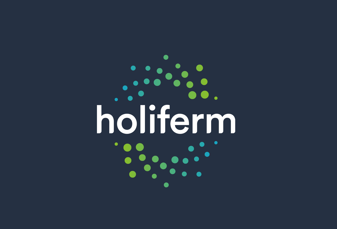 Holiferm Ltd