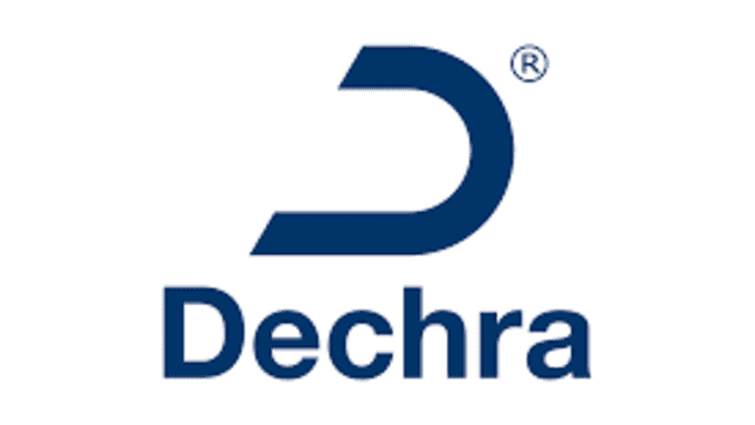 Dechra