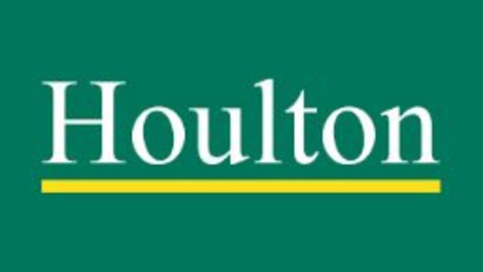 Houlton