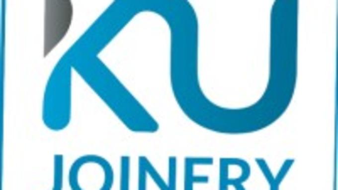 KU Joinery.jpeg