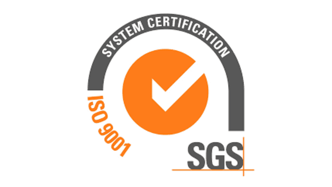 SGS