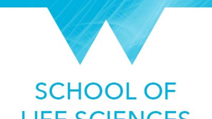 School of Life Sciences   Warwick University