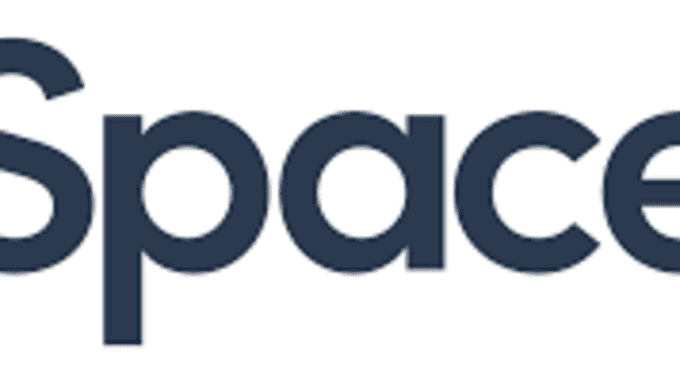 OneSpace