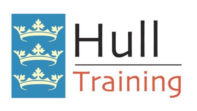 Hull Training