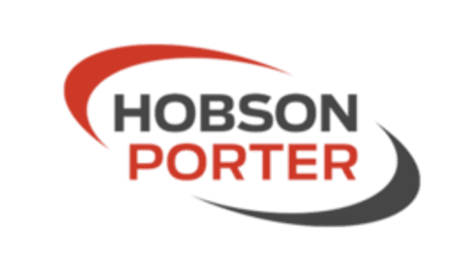 Hobson & Porter