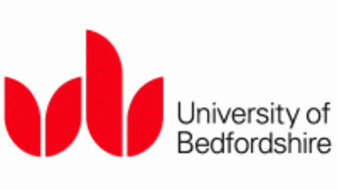 Bedfordshire University