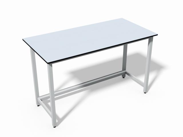 Modular Free Standing Tables & benches