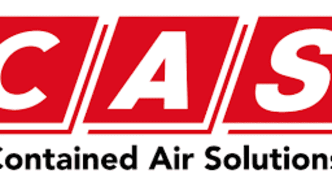 Contained Air Solutions