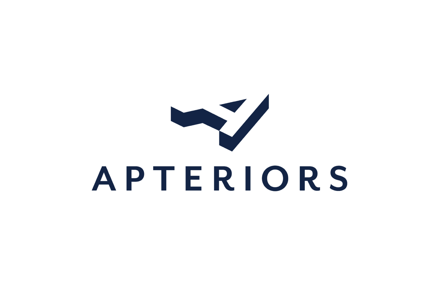 Apteriors Ltd