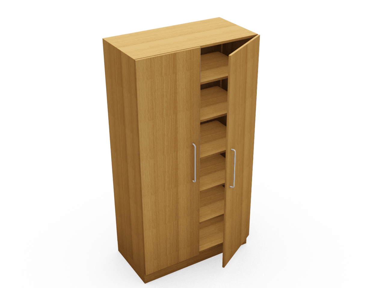 Tall Storage Unit For Living Room