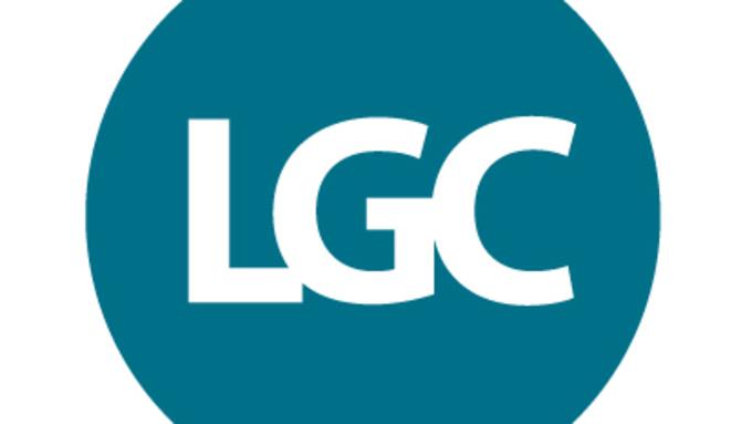 LGC
