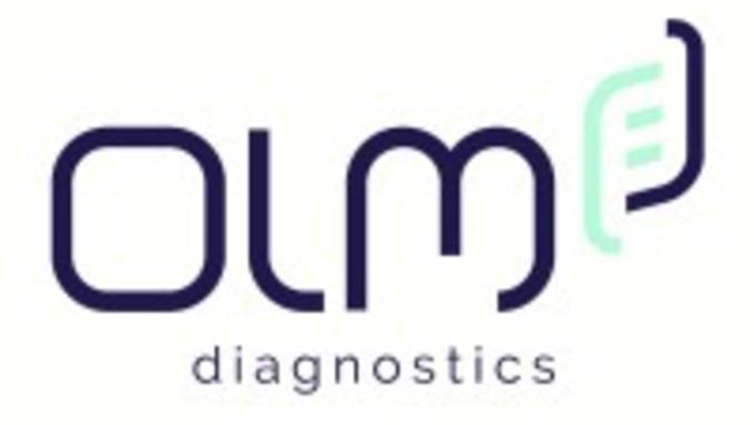 OLM Diagnostics
