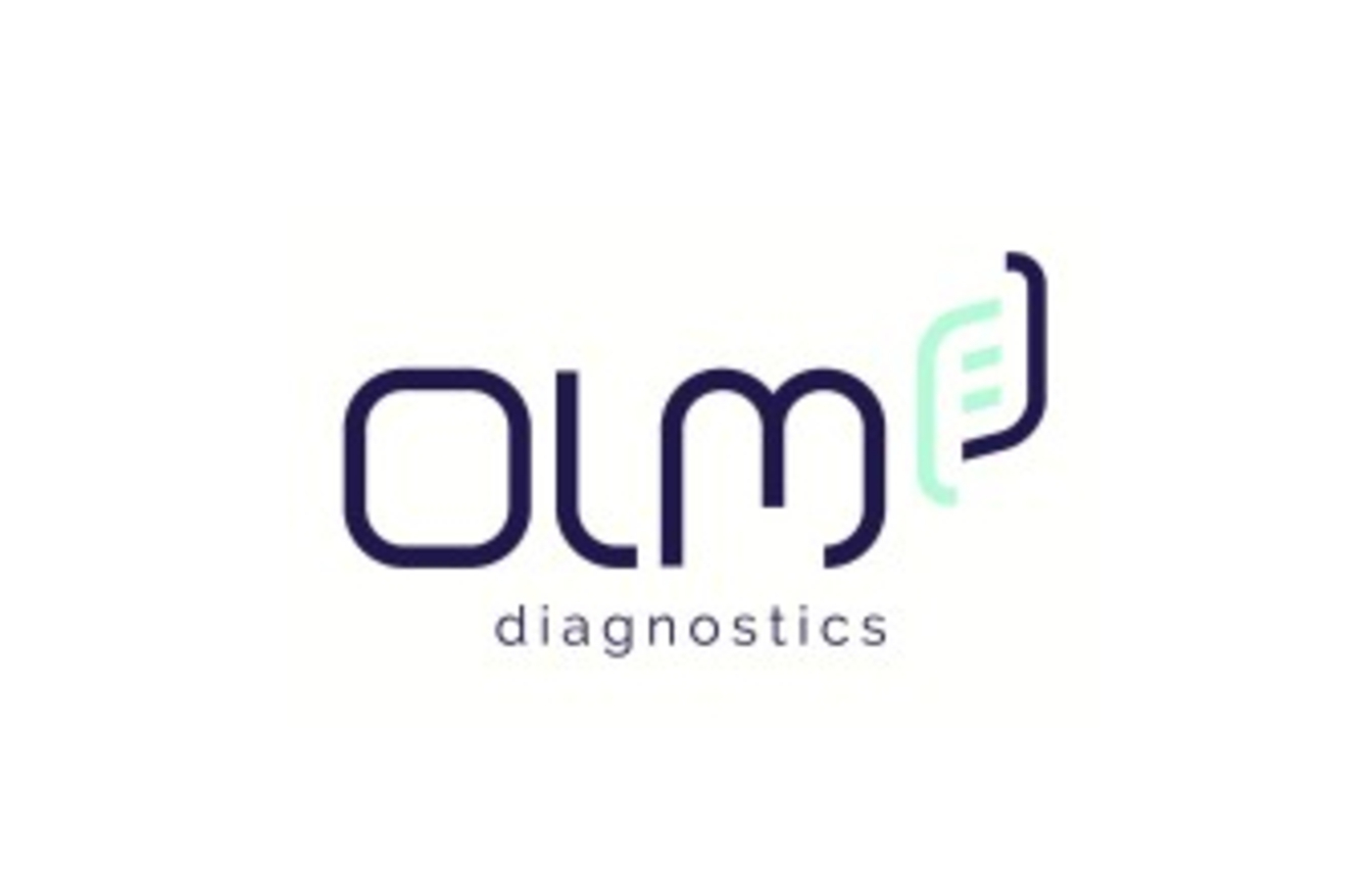 OLM Diagnostics