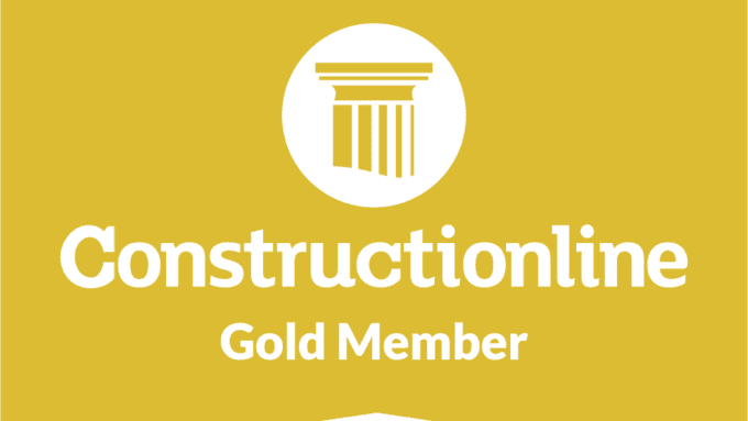 Constructiononline Gold Member