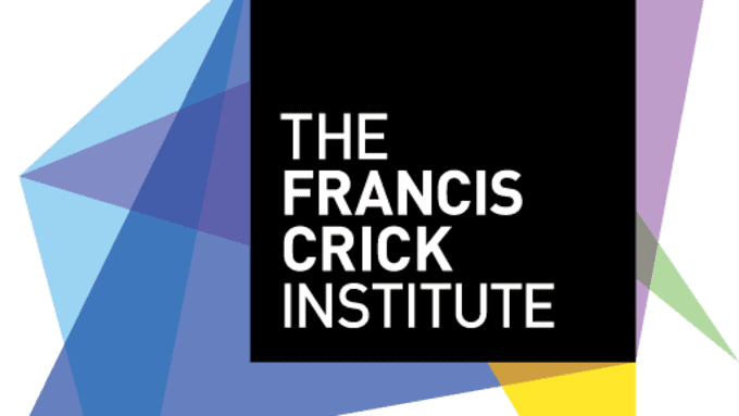 Francis Crick Institute
