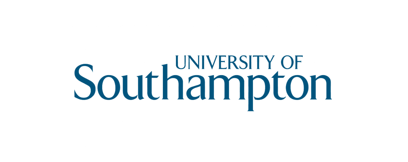 University of Southampton