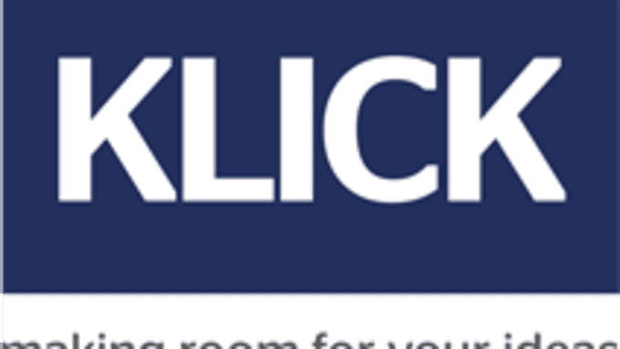 Klick Technology