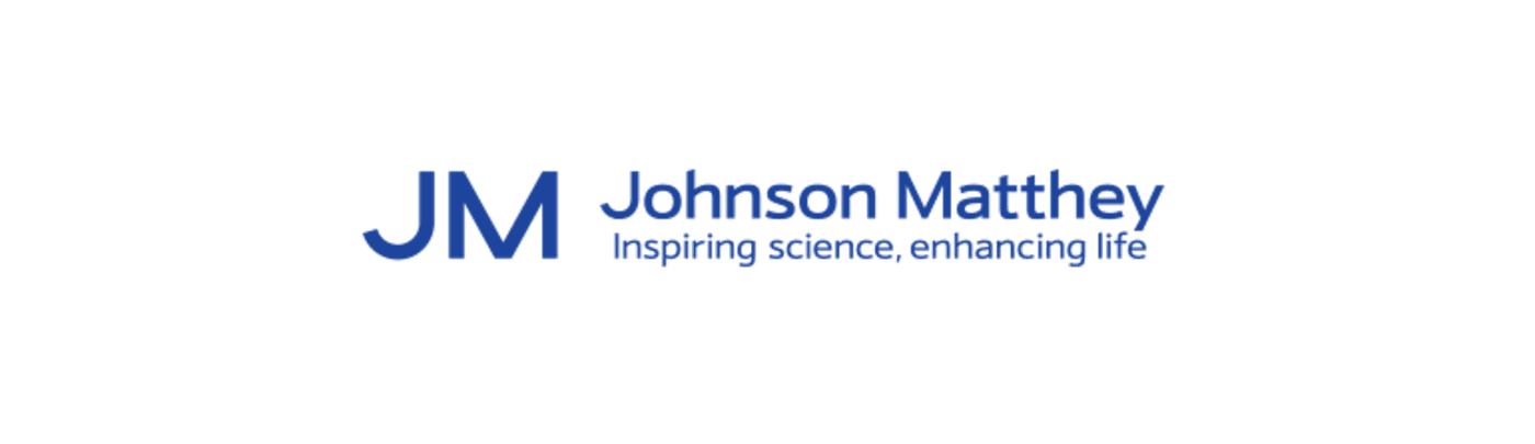 Johnson Matthey