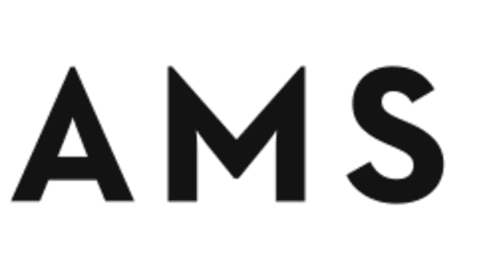 WAE logo