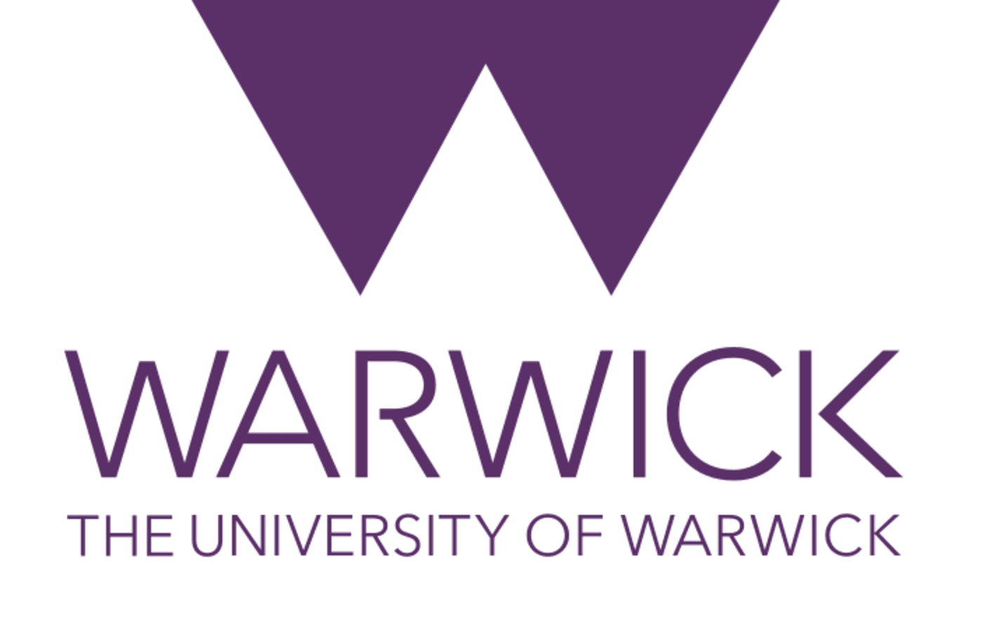 University of Warwick