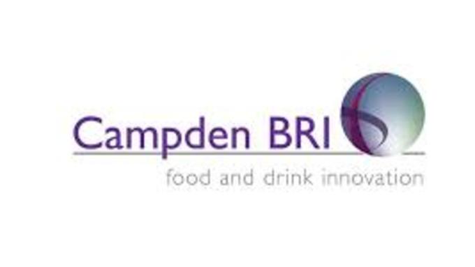 Campden BRI.jpeg