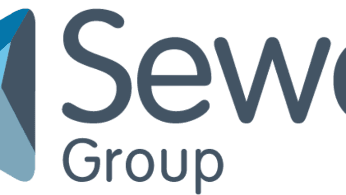 Sewell Group