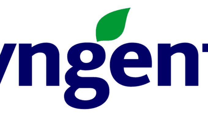 Syngenta