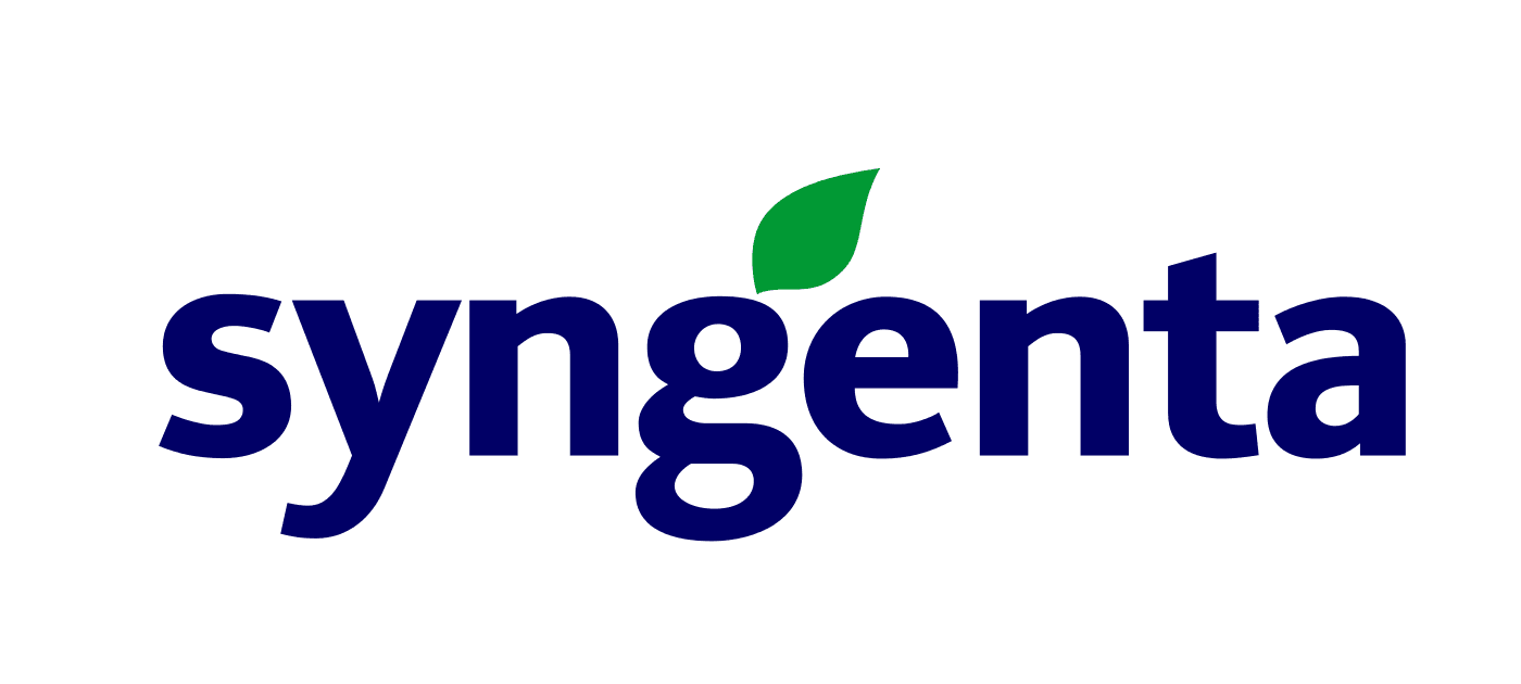 Syngenta