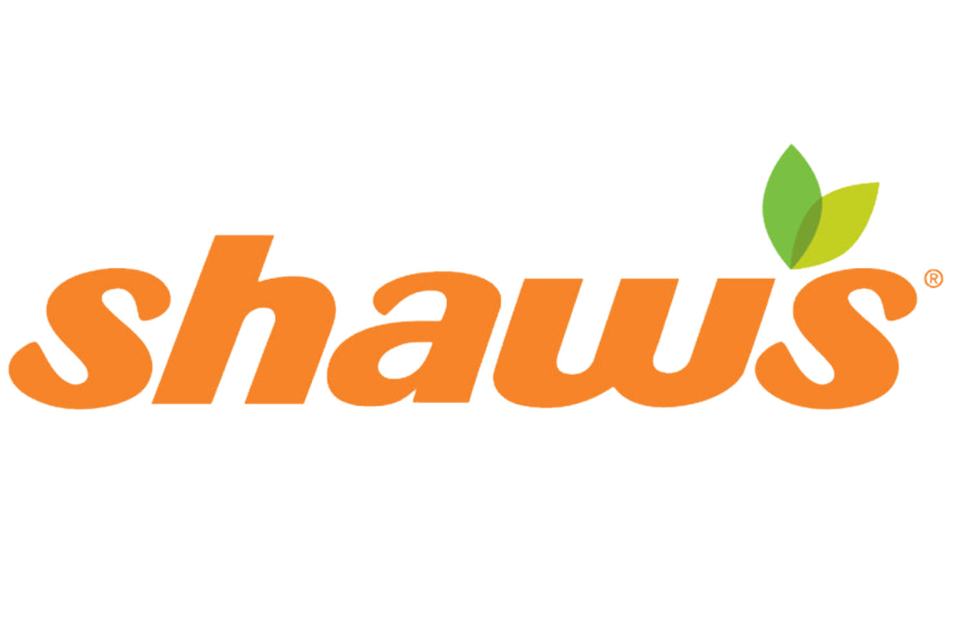 Shaws