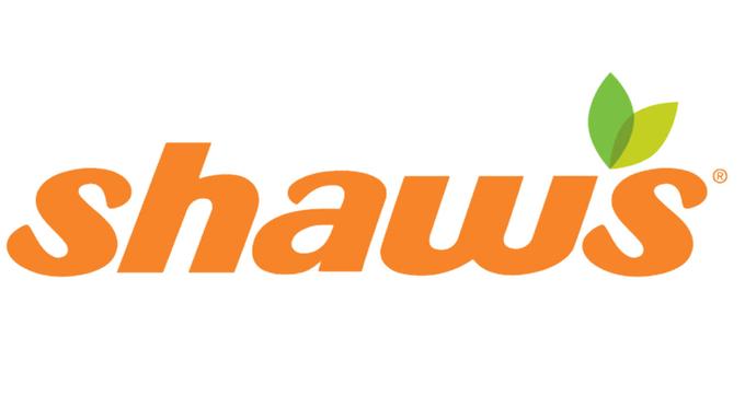 Shaws