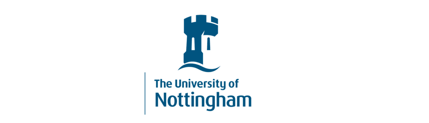 Nottingham University