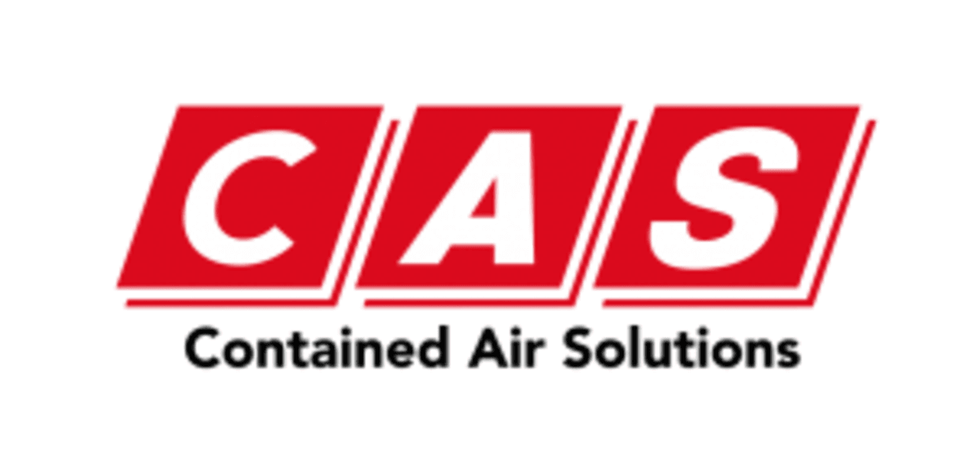 Contained Air Solutions