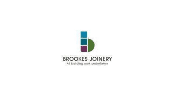 Brooe