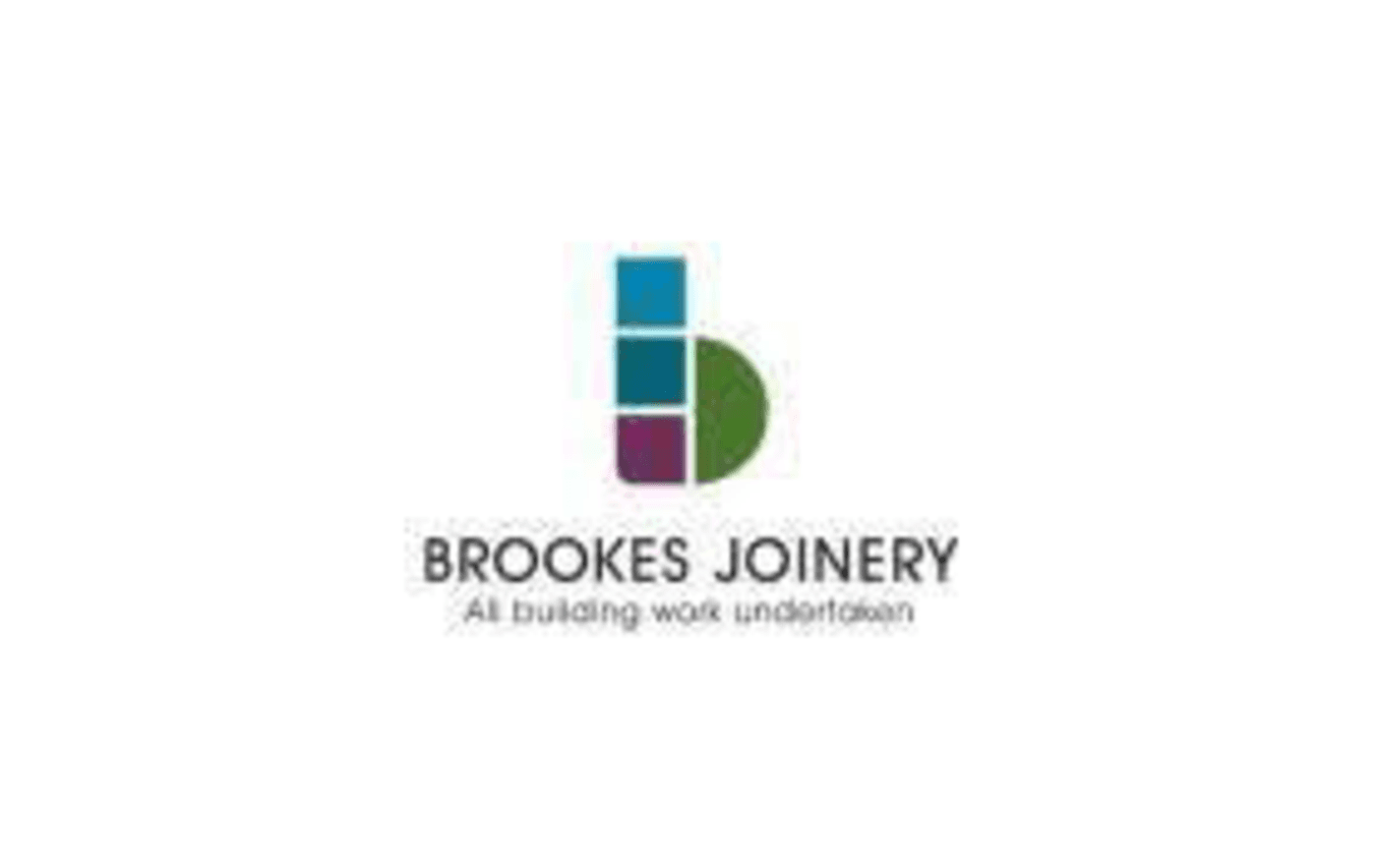 Brookes Joinery