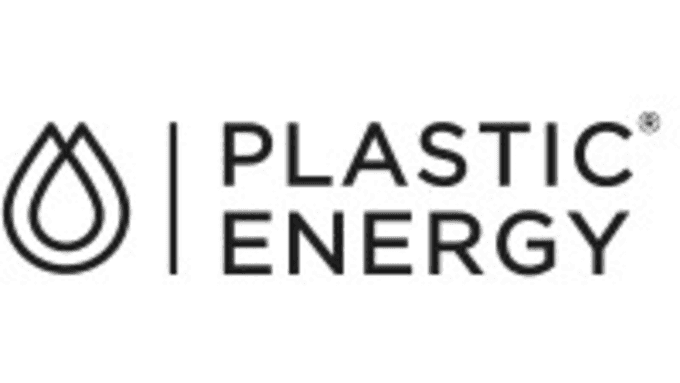 Plastic Energy